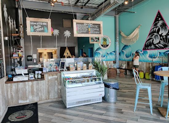 delaware/middletown/restaurant/playa-bowls