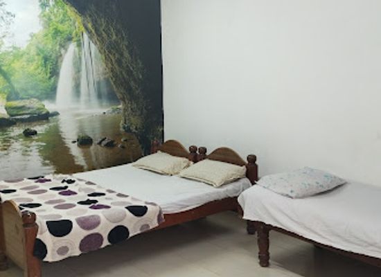 india/hampi/restaurant/geetha-restaurant-and-home-stay