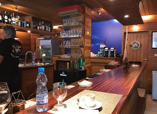 gabon/libreville/restaurant/le-topaz
