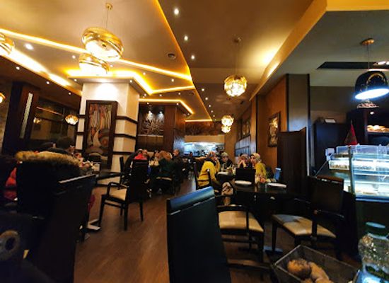 morocco/tetouan/restaurant/manhattan-restaurant