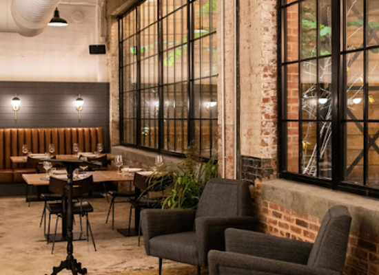 virginia/charlottesville/restaurant/broadcloth