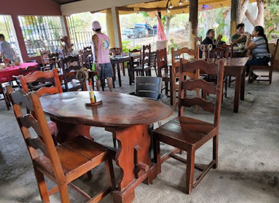 honduras/intibuca-region/restaurant/finca-y-restaurante-san-agustin