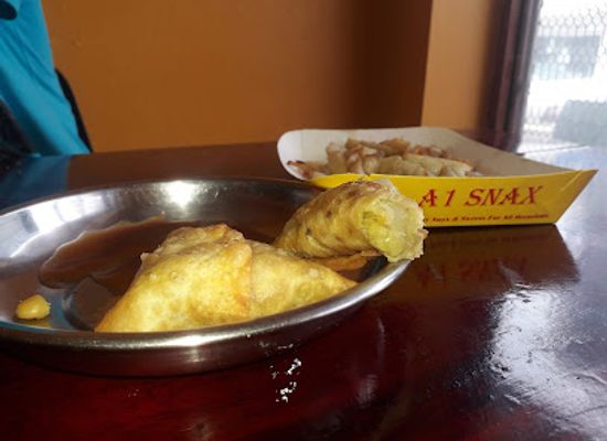 fiji/ba/restaurant/a1-snax-restuarant