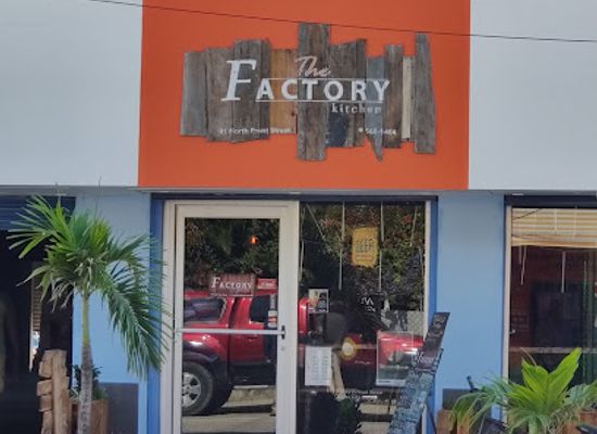 belize/belize-city/restaurant/the-factory-kitchen
