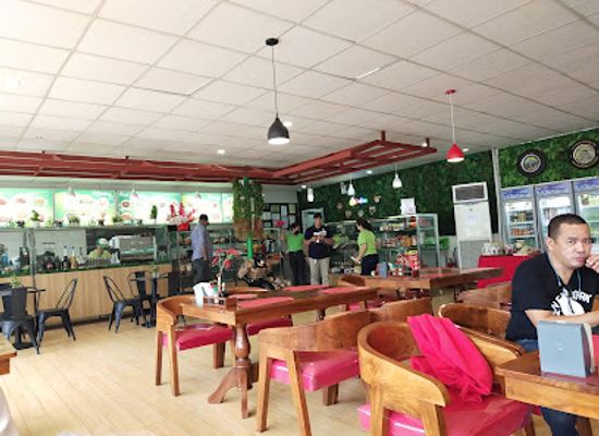 philippines/caraga/restaurant/incredible-food-house