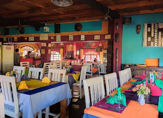 madagascar/betsiboka/restaurant/chez-jenny