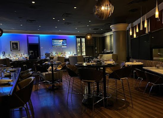 arizona/phoenix/restaurant/mancuso-s-restaurant