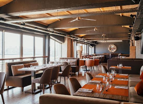 france/aquitaine-coast/restaurant/cafe-maritime-bordeaux