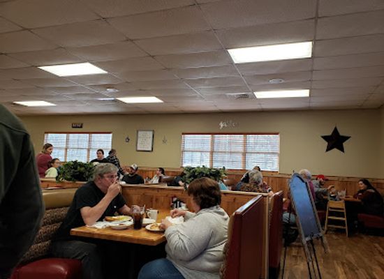 missouri/lincoln-hills/restaurant/sami-s-family-restaurant-and-banquet-center