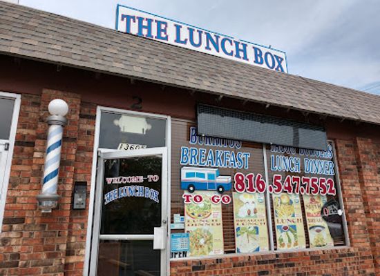 missouri/independence/restaurant/the-lunch-box