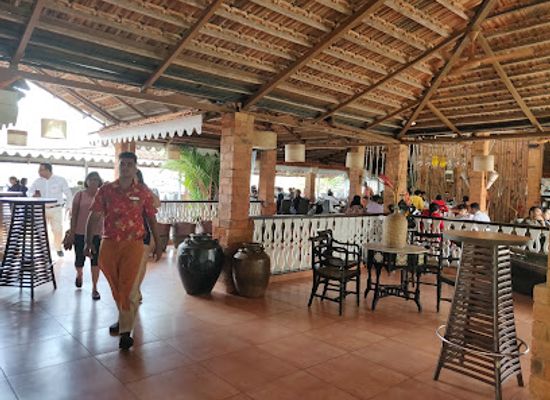 india/goa-beaches/restaurant/the-fishermans-wharf