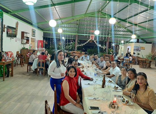 ecuador/orellana-region/restaurant/parrilladas-el-bosque-el-coca