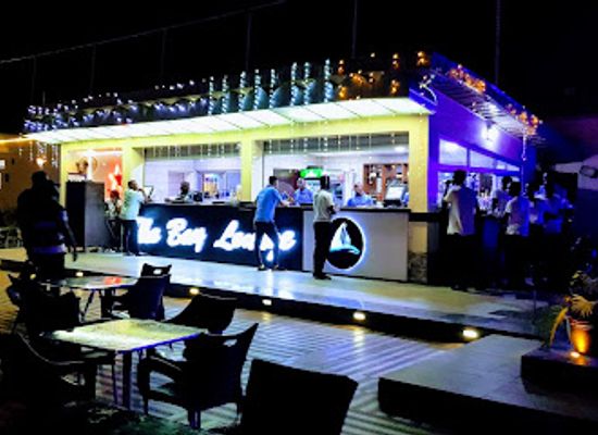 nigeria/lagos/lekki/restaurant/bay-lounge