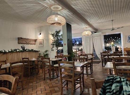 belgium/spa/restaurant/hestia