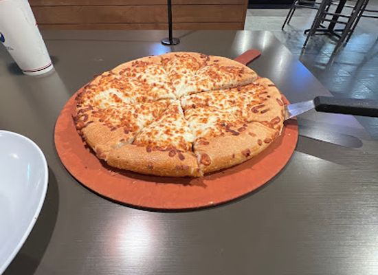 north-dakota/missouri-plateau/restaurant/pizza-hut
