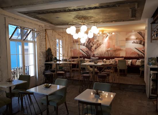 spain/aragon/restaurant/meli-del-tubo