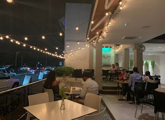dominican-republic/santiago/restaurant/el-tablon-latino