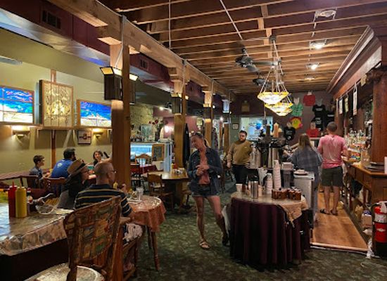 arkansas/eureka-springs/restaurant/mud-street-cafe-annex