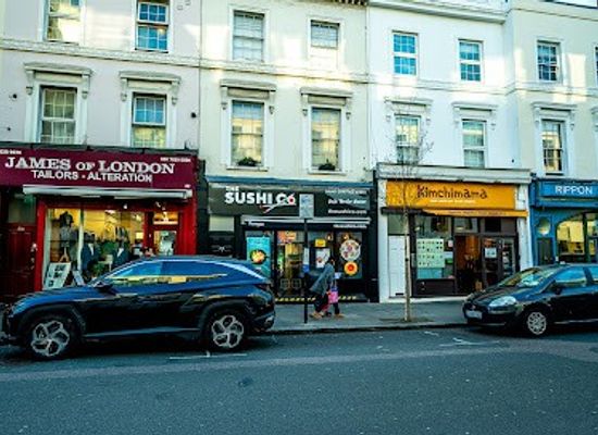 united-kingdom/london/restaurant/the-sushi-co-victoria