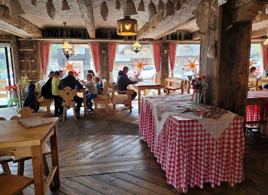 poland/silesian-beskids/restaurant/karczma-marysienka