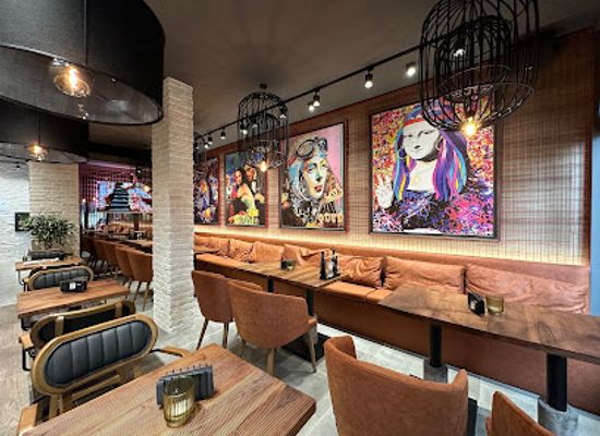 bulgaria/plovdiv-region/restaurant/bodega-restaurant