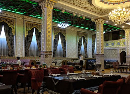 tajikistan/khatlon-region/restaurant/bukhara