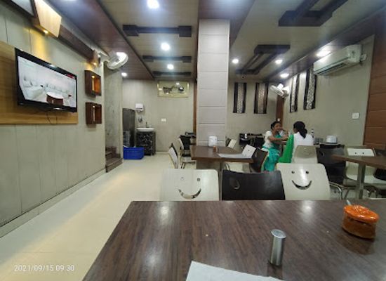 india/amritsar/restaurant/old-kundan-dhaba