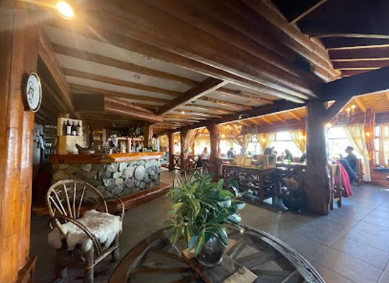argentina/cerro-tronador/restaurant/experiencia-patacon-by-lucho-remiro