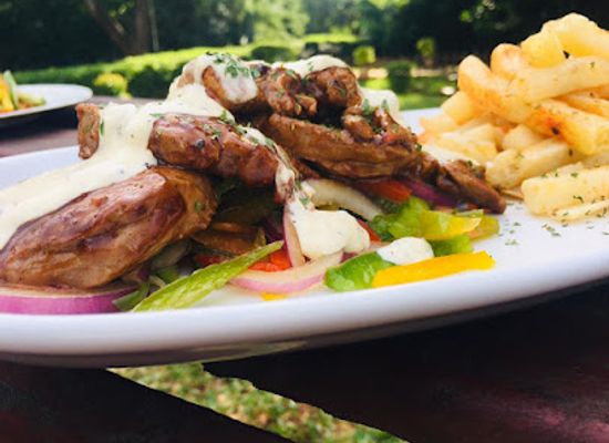 zimbabwe/manicaland/restaurant/the-departure-lounge