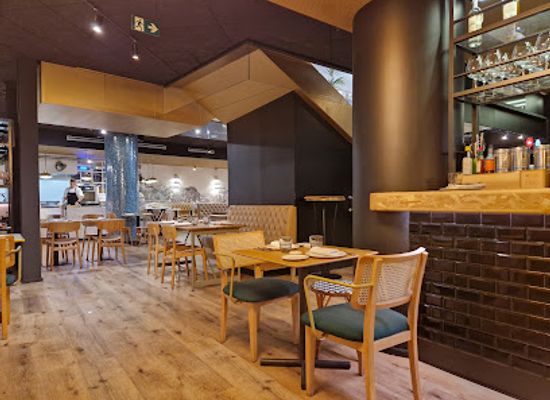 andorra/la-cortinada/restaurant/diamant-espai-gastronomic