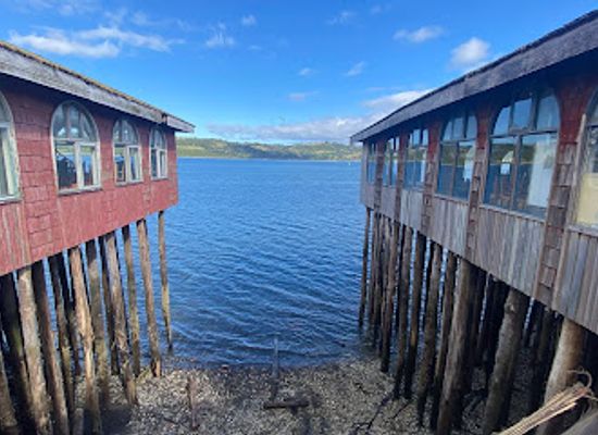 chile/chiloe-archipelago/restaurant/restaurant-el-curanto