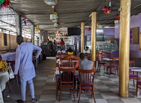 senegal/thies/restaurant/sam-s-prestige