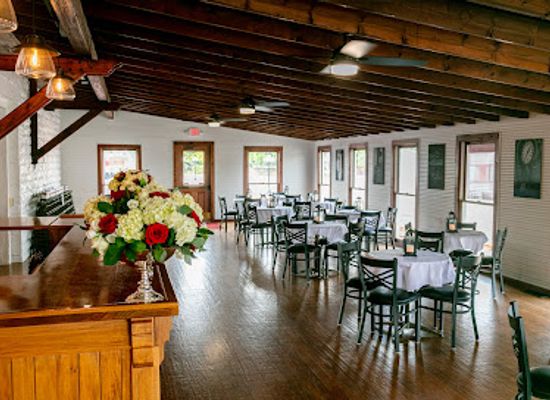 kentucky/bardstown/restaurant/my-old-kentucky-dinner-train