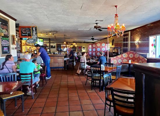arizona/mesa/restaurant/the-original-blue-adobe-grille