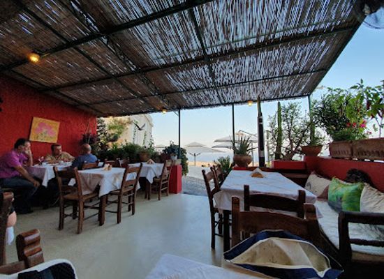 greece/pyrgos/restaurant/metaxi-mas