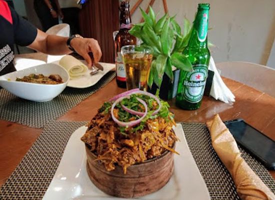 nigeria/igbo/restaurant/the-junction-restaurant