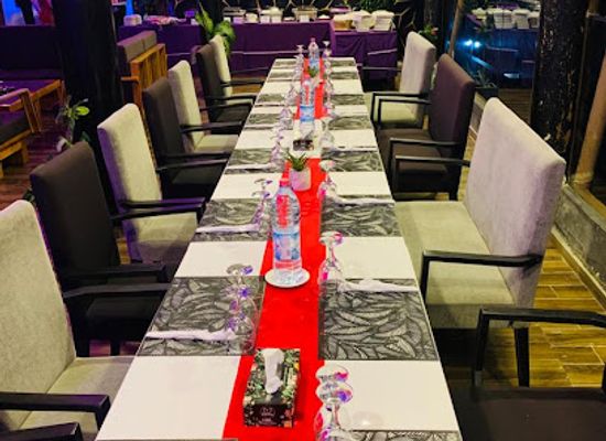 benin/littoral/restaurant/sky-lounge