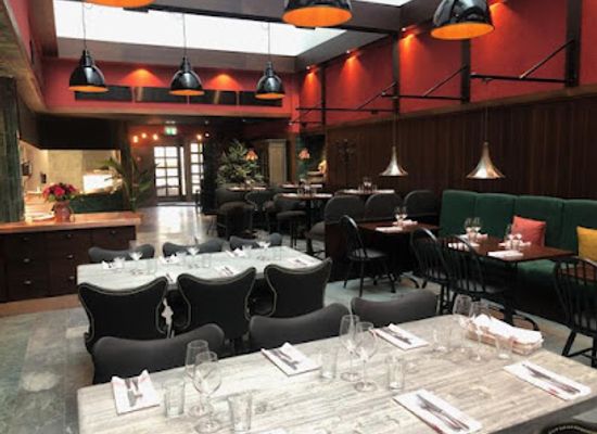 finland/porvoo/restaurant/trattoria-nonna-sophia