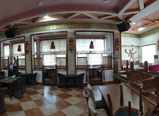 kyrgyzstan/osh-region/restaurant/basilicco