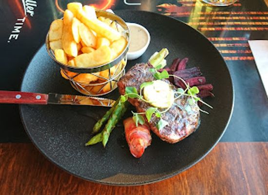 estonia/tartu/restaurant/babyback-ribs-bbq-tasku