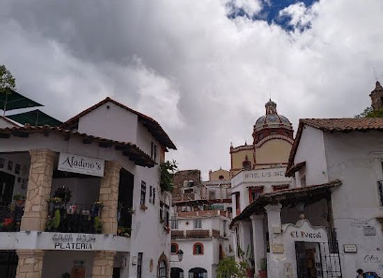mexico/taxco/restaurant/terraza-del-mar