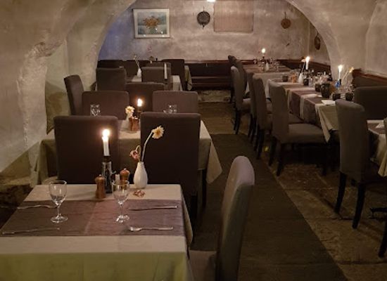 sweden/kalmar/restaurant/rosenlundska-kallaren