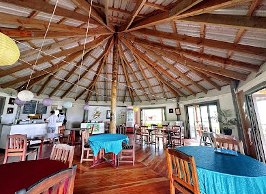 fiji/coral-coast/restaurant/the-junction-cafe-and-restaurant