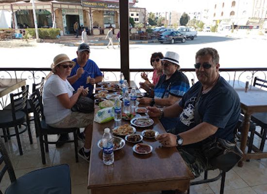 egypt/marsa-alam/restaurant/el-aomda-restaurant