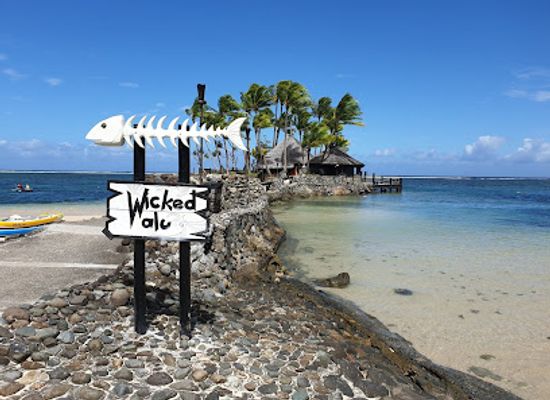fiji/taveuni/restaurant/wicked-walu