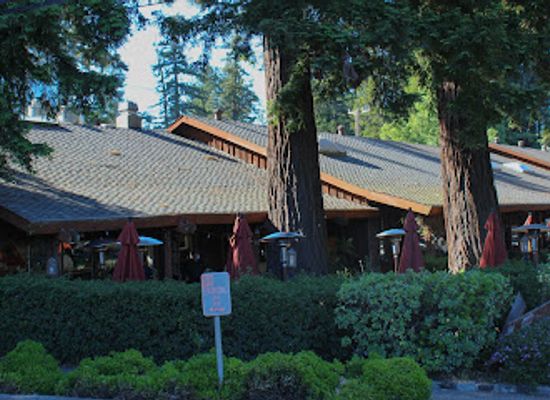 california/silicon-valley/restaurant/parkside-grille