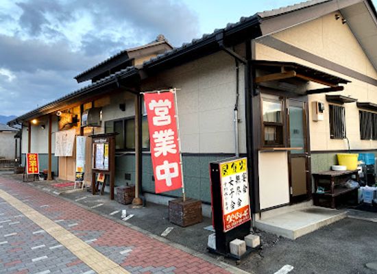 japan/yamanashi/restaurant/nonkibaaaba