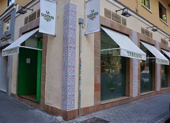 spain/madrid/salamanca/restaurant/taberna-la-gaditana