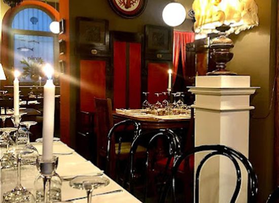 italy/versilia/restaurant/pivot-bistro-di-mare
