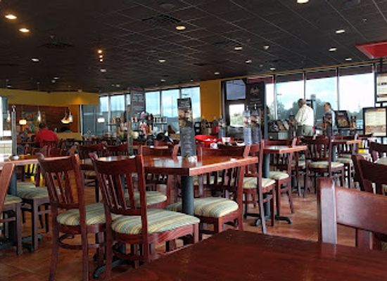 mississippi/vicksburg/restaurant/newk-s-eatery
